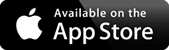 Arbatax Park - Apple store app