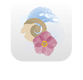Arbatax Park