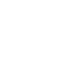 Renovated rooms