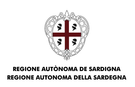Regional Social Fund logo