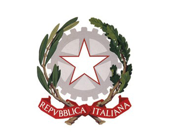 National Social Fund logo