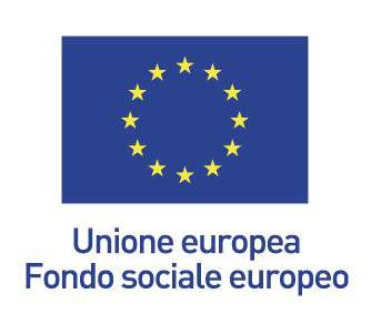 European Union Social Fund logo