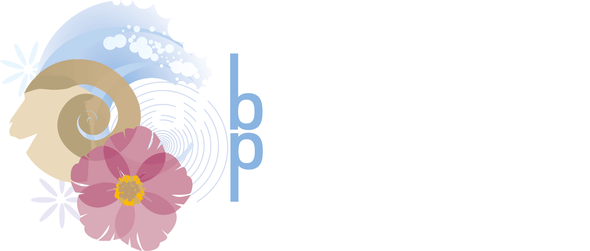 Arbatax Park