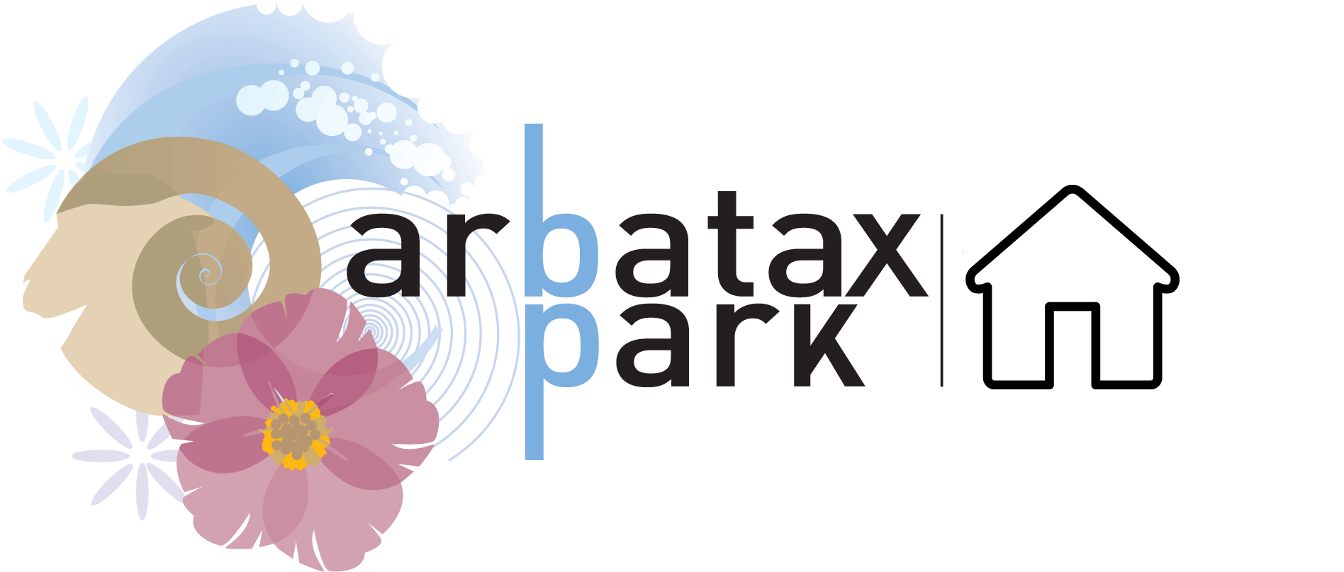 Arbatax Park