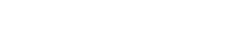 scalapay logo