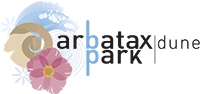 Arbatax Park Resort & SPA - Dune