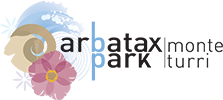 Arbatax Park Resort & SPA - Monte Turri