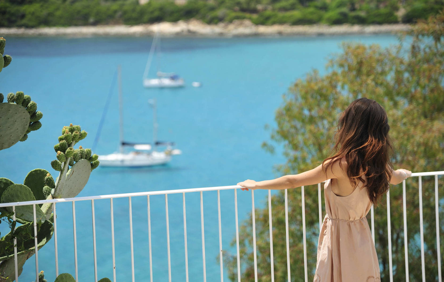 Arbatax Park Resort & SPA - Traslado
