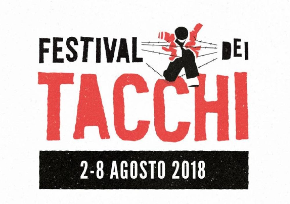 Tacchi Festival 2018 Hotel Arbatax Arbatax Park Resort Spa Offizielle Seite 6 Hotels und Villen auf Sardinien