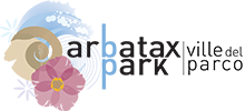 Arbatax Park Resort & SPA - Ville del Parco